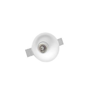 spot-fotistiko-honeuto-cosimo-apo-gypso-se-lefko (1)